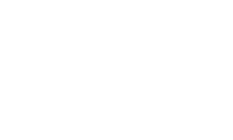 Santa Maria Health Dashboard