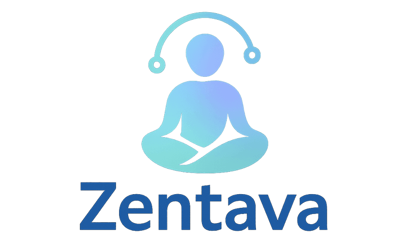 Zentava